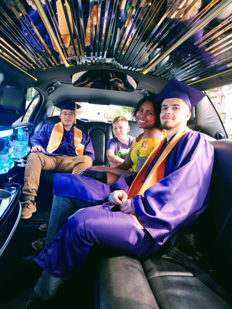 Why Chauffeur Services and Limousine Transportation are Must-Haves for Your Wedding or Event - Rupp Limousine - Erie Pa Best Limo Services - Weddings - Parties - Corporate Events - Business Trips - Airport Pick-up - Graduations - Wine Tours - Rupp Limousine - Limos - Special Occasions - Events - Sporting Events - Birthdays - Holidays - Christmas Lights - Graduation - Bachelorette Parties - Stage and Drags - School Dances - Transportation - Best Limos Ever - Best Limos Near Me - Erie PA
