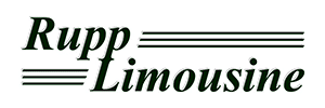 Rupp Limousine - Rupp Limos - Erie Limo Company - Erie's Best Limos