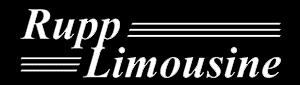 Rupp Limousine - Rupp Limos - Erie Limo Company - Erie's Best Limos