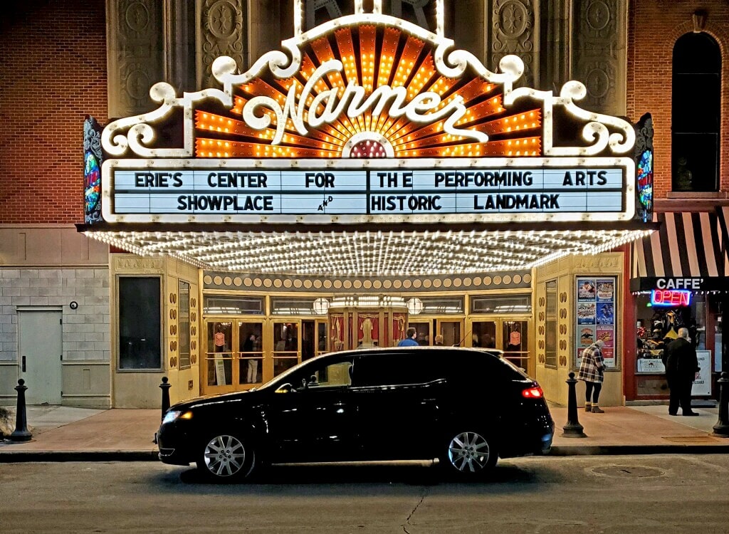 Rupp Limousine - Sedans - Airport Pickups - Corporate Travel - Business Transportation - Weddings - Date Nights - Night Outs - Events - Parties - Limos - Cars - Vehicles - Chauffeur Services - Best Limousine - Wine Tours - Drivers -